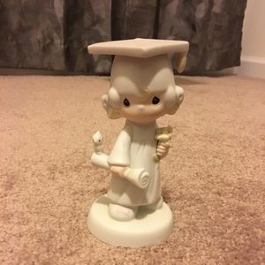 Graduation Precious Moments